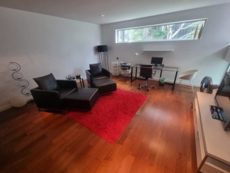 4 Bed, 5 Bath, HouseFor Sale, Phuket, Surin, NorthWest 4 Bed, 5 Bath, HouseFor Sale, Phuket, Surin, NorthWest