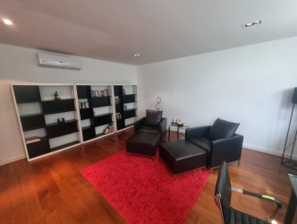 4 Bed, 5 Bath, HouseFor Sale, Phuket, Surin, NorthWest 4 Bed, 5 Bath, HouseFor Sale, Phuket, Surin, NorthWest