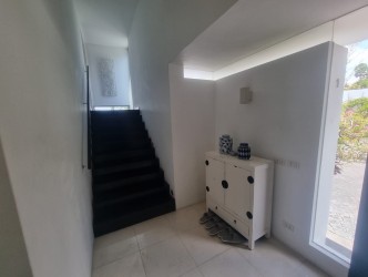 4 Bed, 5 Bath, HouseFor Sale, Phuket, Surin, NorthWest 4 Bed, 5 Bath, HouseFor Sale, Phuket, Surin, NorthWest