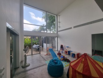 4 Bed, 5 Bath, HouseFor Sale, Phuket, Surin, NorthWest 4 Bed, 5 Bath, HouseFor Sale, Phuket, Surin, NorthWest