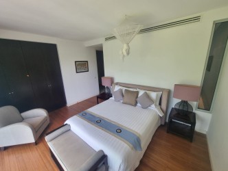 4 Bed, 5 Bath, HouseFor Sale, Phuket, Surin, NorthWest 4 Bed, 5 Bath, HouseFor Sale, Phuket, Surin, NorthWest