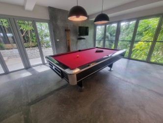 4 Bed, 5 Bath, HouseFor Sale, Phuket, Surin, NorthWest 4 Bed, 5 Bath, HouseFor Sale, Phuket, Surin, NorthWest