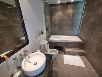 4 Bed, 5 Bath, HouseFor Sale, Phuket, Surin, NorthWest 4 Bed, 5 Bath, HouseFor Sale, Phuket, Surin, NorthWest