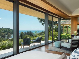 8 Bed, 9 Bath, HouseFor Sale, Phuket, Layan, North 8 Bed, 9 Bath, HouseFor Sale, Phuket, Layan, North