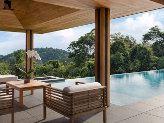 8 Bed, 9 Bath, HouseFor Sale, Phuket, Layan, North 8 Bed, 9 Bath, HouseFor Sale, Phuket, Layan, North