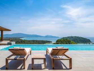 8 Bed, 9 Bath, HouseFor Sale, Phuket, Layan, North 8 Bed, 9 Bath, HouseFor Sale, Phuket, Layan, North