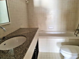 1 Bed, 1 Bath, ApartmentFor Sale, Phuket, Karon, SouthWest 1 Bed, 1 Bath, ApartmentFor Sale, Phuket, Karon, SouthWest