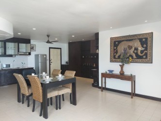 1 Bed, 1 Bath, ApartmentFor Sale, Phuket, Karon, SouthWest 1 Bed, 1 Bath, ApartmentFor Sale, Phuket, Karon, SouthWest