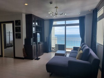 1 Bed, 1 Bath, ApartmentFor Sale, Phuket, Karon, SouthWest 1 Bed, 1 Bath, ApartmentFor Sale, Phuket, Karon, SouthWest