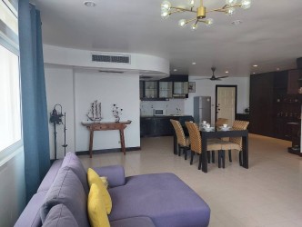 1 Bed, 1 Bath, ApartmentFor Sale, Phuket, Karon, SouthWest 1 Bed, 1 Bath, ApartmentFor Sale, Phuket, Karon, SouthWest