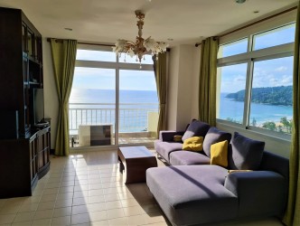 1 Bed, 1 Bath, ApartmentFor Sale, Phuket, Karon, SouthWest 1 Bed, 1 Bath, ApartmentFor Sale, Phuket, Karon, SouthWest