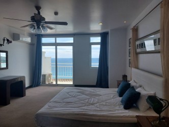 1 Bed, 1 Bath, ApartmentFor Sale, Phuket, Karon, SouthWest 1 Bed, 1 Bath, ApartmentFor Sale, Phuket, Karon, SouthWest