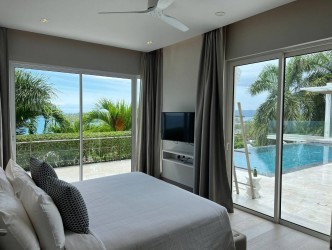 5 Bed, 5 Bath, HouseFor Sale, Phuket, Surin, NorthWest