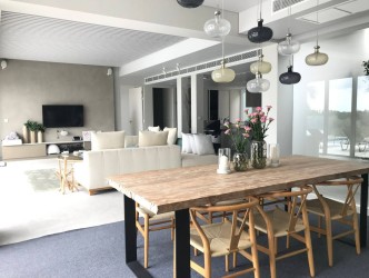 5 Bed, 5 Bath, HouseFor Sale, Phuket, Surin, NorthWest