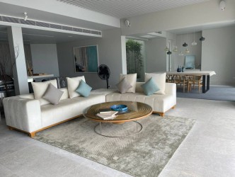 5 Bed, 5 Bath, HouseFor Sale, Phuket, Surin, NorthWest