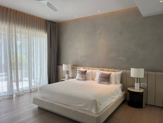 5 Bed, 5 Bath, HouseFor Sale, Phuket, Surin, NorthWest