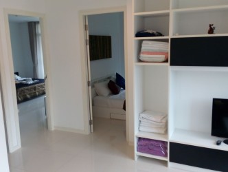2 Bed, 2 Bath, ApartmentFor Sale, Phuket, Kamala, West