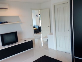 2 Bed, 2 Bath, ApartmentFor Sale, Phuket, Kamala, West