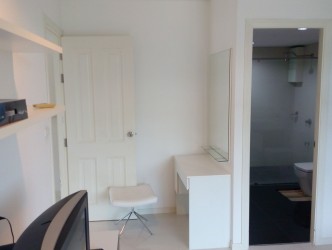 2 Bed, 2 Bath, ApartmentFor Sale, Phuket, Kamala, West