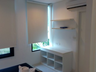 2 Bed, 2 Bath, ApartmentFor Sale, Phuket, Kamala, West