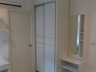 2 Bed, 2 Bath, ApartmentFor Sale, Phuket, Kamala, West