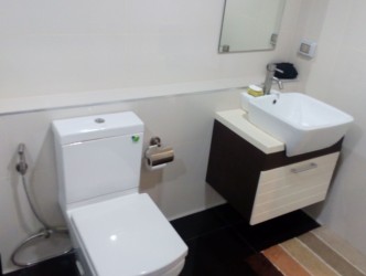 2 Bed, 2 Bath, ApartmentFor Sale, Phuket, Kamala, West