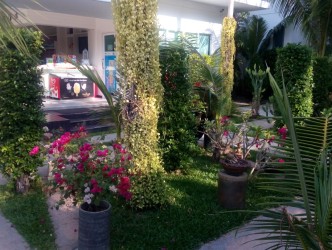 2 Bed, 2 Bath, ApartmentFor Sale, Phuket, Kamala, West