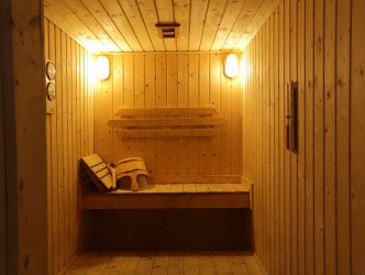 2 Bed, 2 Bath, ApartmentFor Sale, Phuket, Kamala, West