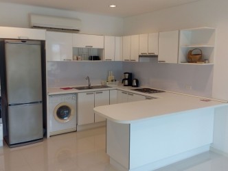 2 Bed, 2 Bath, ApartmentFor Sale, Phuket, Kamala, West