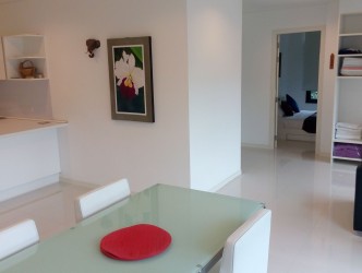 2 Bed, 2 Bath, ApartmentFor Sale, Phuket, Kamala, West