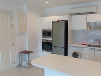 2 Bed, 2 Bath, ApartmentFor Sale, Phuket, Kamala, West