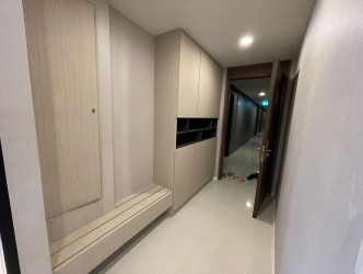 2 Bed, 2 Bath, ApartmentFor Sale, Phuket, Surin, NorthWest