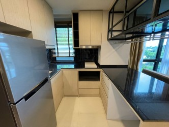2 Bed, 2 Bath, ApartmentFor Sale, Phuket, Surin, NorthWest