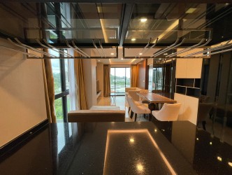 2 Bed, 2 Bath, ApartmentFor Sale, Phuket, Surin, NorthWest