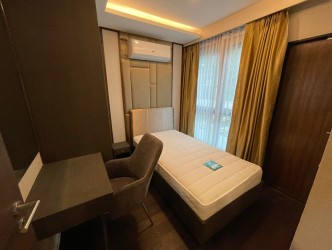 2 Bed, 2 Bath, ApartmentFor Sale, Phuket, Surin, NorthWest