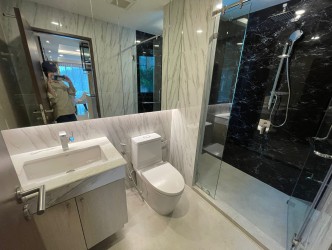 2 Bed, 2 Bath, ApartmentFor Sale, Phuket, Surin, NorthWest