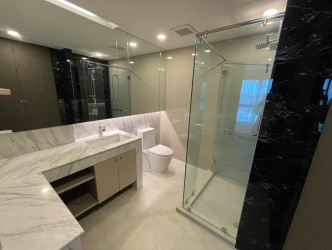 2 Bed, 2 Bath, ApartmentFor Sale, Phuket, Surin, NorthWest