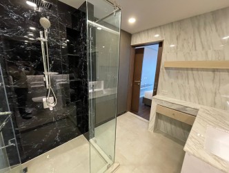 2 Bed, 2 Bath, ApartmentFor Sale, Phuket, Surin, NorthWest