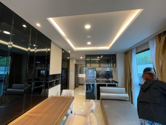 2 Bed, 2 Bath, ApartmentFor Sale, Phuket, Surin, NorthWest