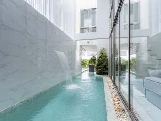 2 Bed, 2 Bath, HouseFor Sale, Phuket, Thalang, North