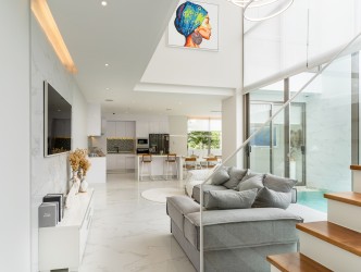 2 Bed, 2 Bath, HouseFor Sale, Phuket, Thalang, North