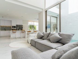 2 Bed, 2 Bath, HouseFor Sale, Phuket, Thalang, North