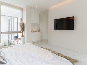 2 Bed, 2 Bath, HouseFor Sale, Phuket, Thalang, North