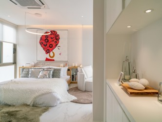 2 Bed, 2 Bath, HouseFor Sale, Phuket, Thalang, North