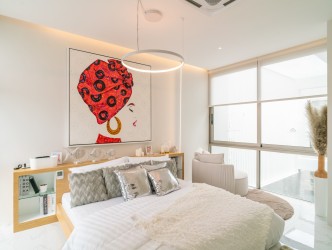 2 Bed, 2 Bath, HouseFor Sale, Phuket, Thalang, North