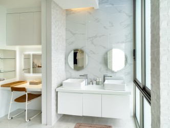 2 Bed, 2 Bath, HouseFor Sale, Phuket, Thalang, North