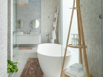 2 Bed, 2 Bath, HouseFor Sale, Phuket, Thalang, North