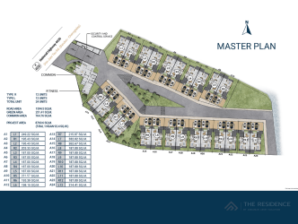 2 Bed, 2 Bath, HouseFor Sale, Phuket, Thalang, North
