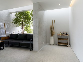 2 Bed, 2 Bath, HouseFor Sale, Phuket, Thalang, North