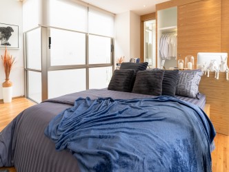 2 Bed, 2 Bath, HouseFor Sale, Phuket, Thalang, North